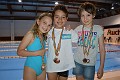 20130430_Aquasport (6)